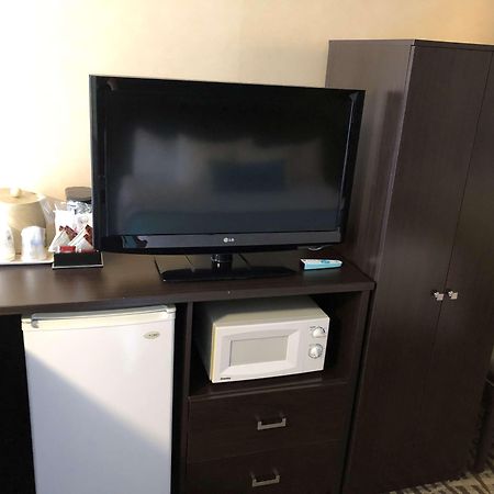 Best Western Plus Barrie Εξωτερικό φωτογραφία