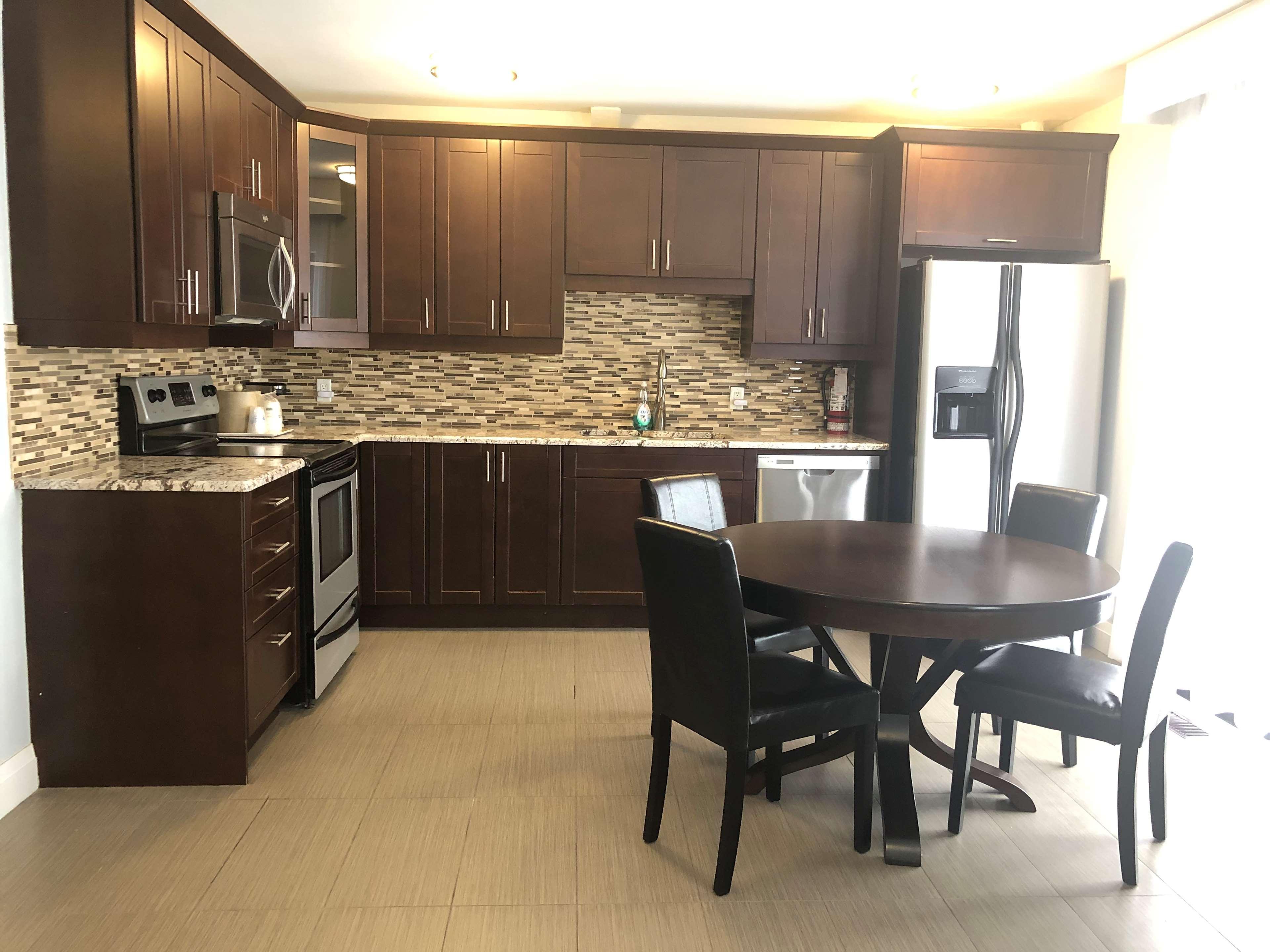 Best Western Plus Barrie Εξωτερικό φωτογραφία