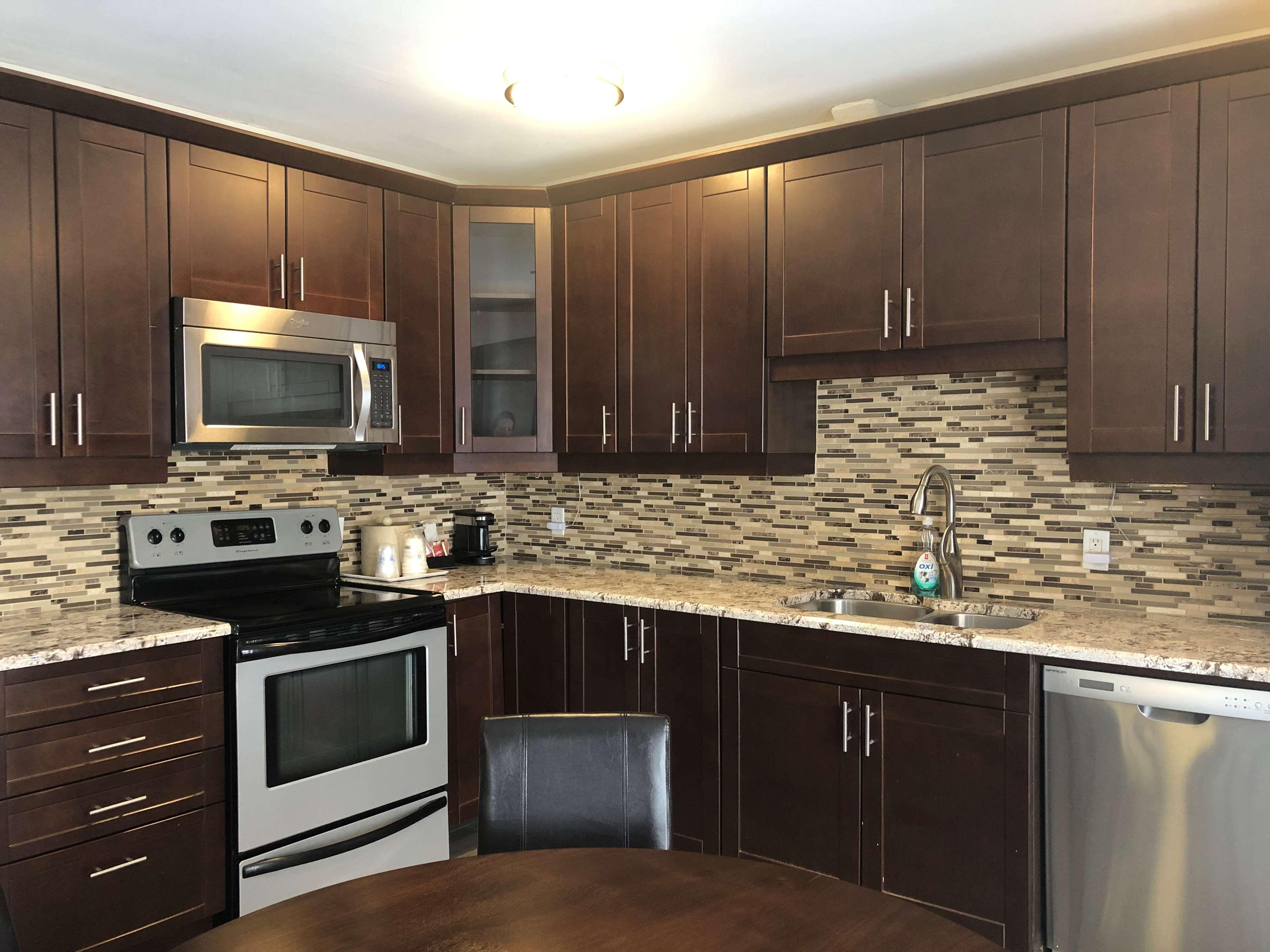 Best Western Plus Barrie Εξωτερικό φωτογραφία