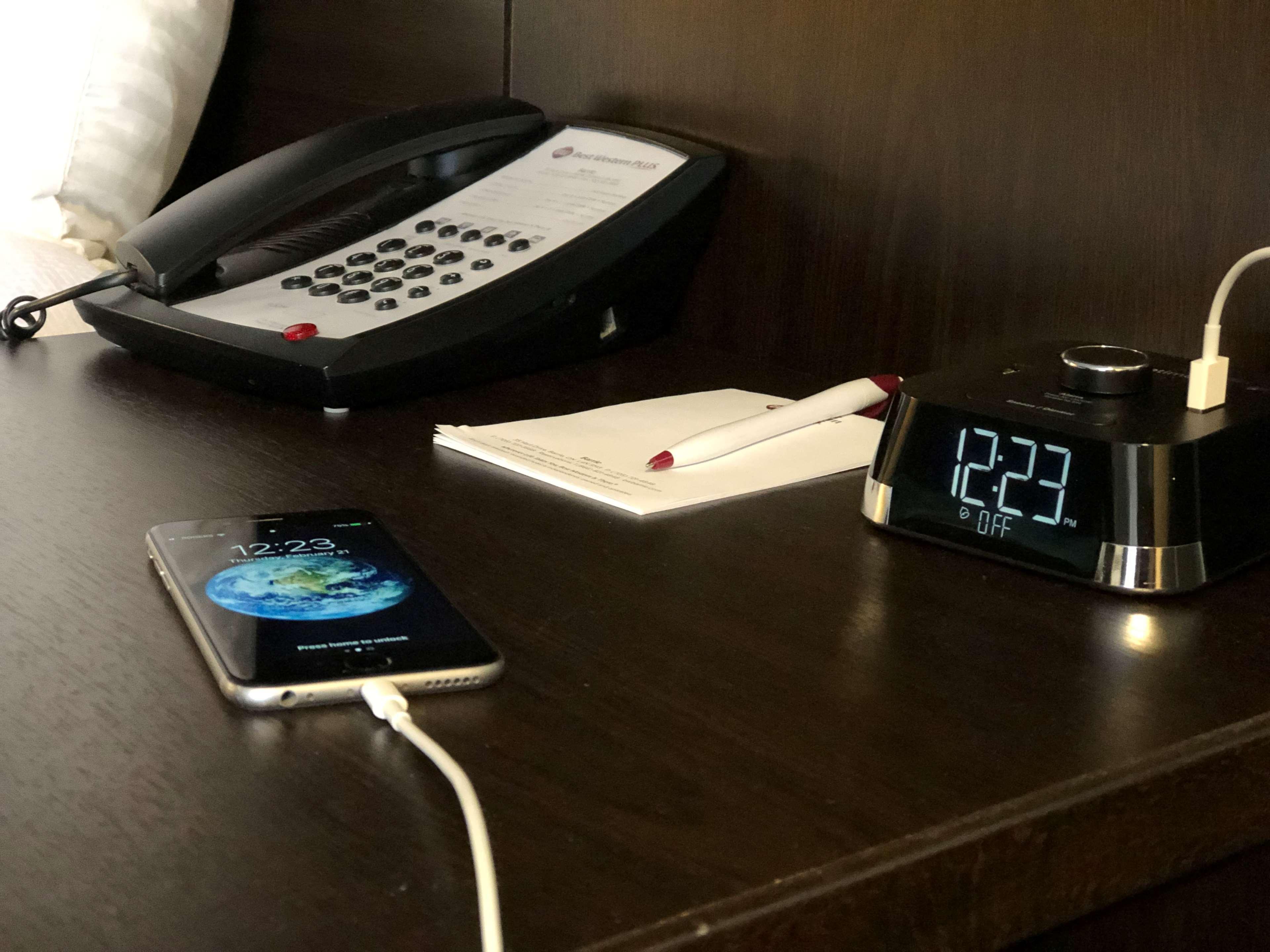 Best Western Plus Barrie Εξωτερικό φωτογραφία