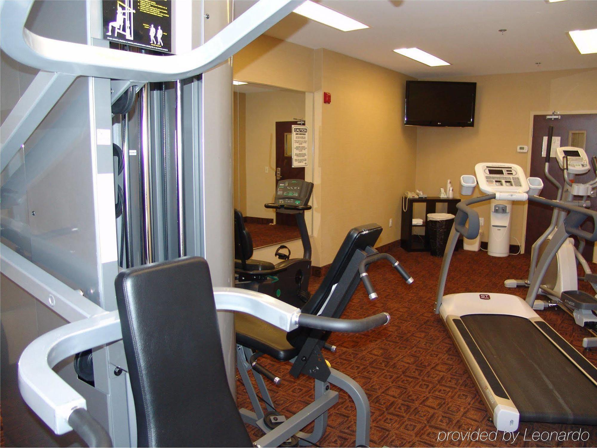 Best Western Plus Barrie Εξωτερικό φωτογραφία
