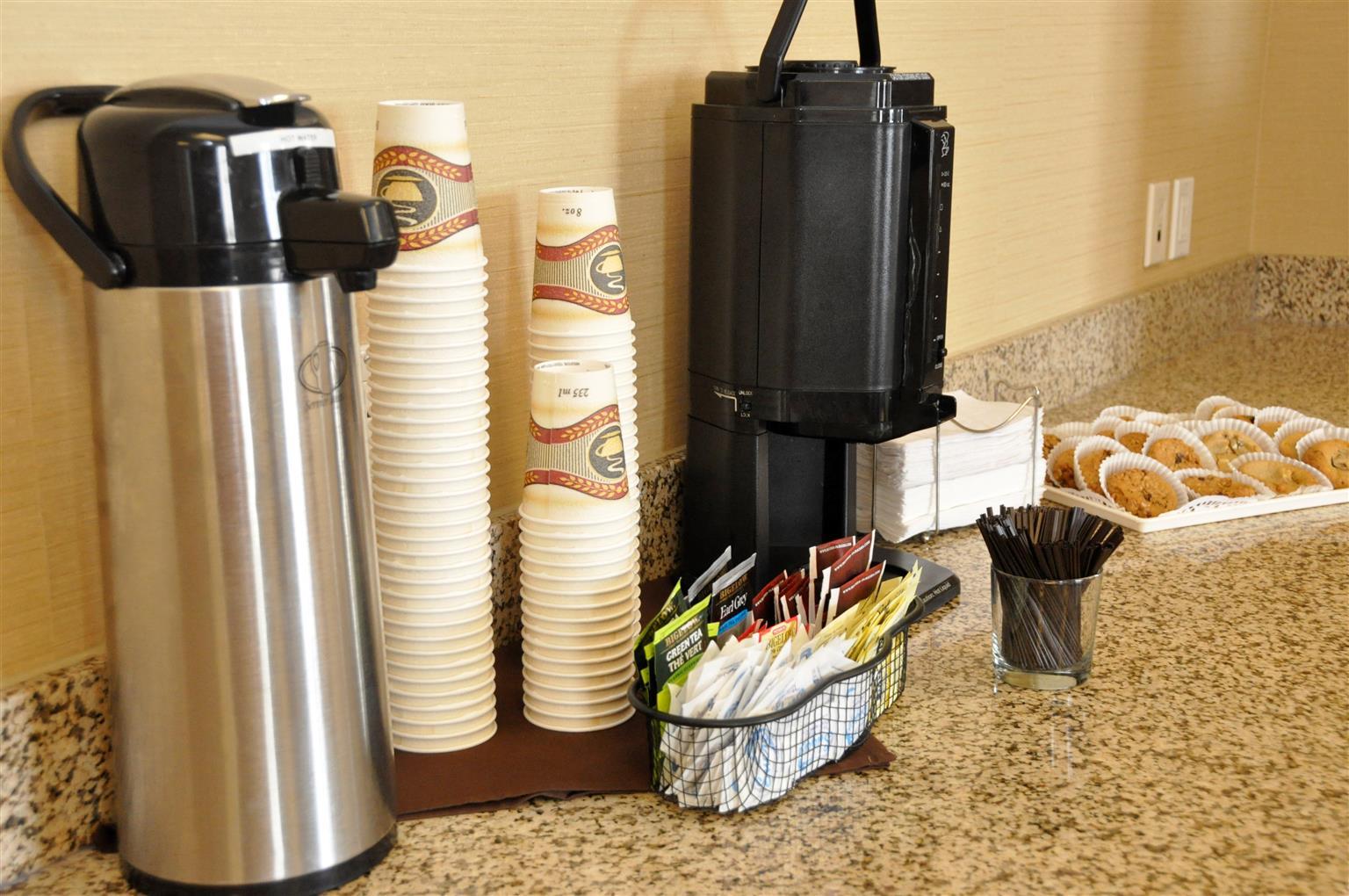 Best Western Plus Barrie Εξωτερικό φωτογραφία